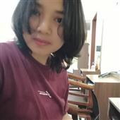 May