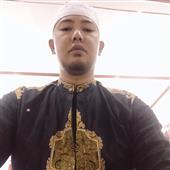 Lịch