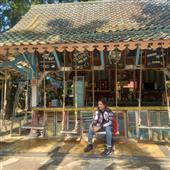 Vịnh