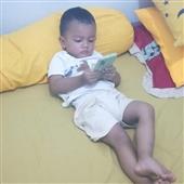 NoLi