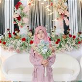 Seot