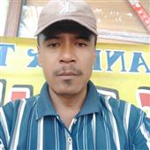 Bữa 