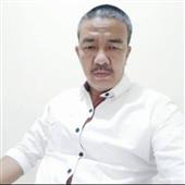 Bảng
