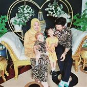 Bản