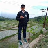 Kẹo 