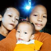 Giải