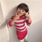 Cỗ 