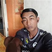 Trực