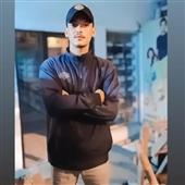 Anh 