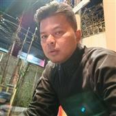 Xem