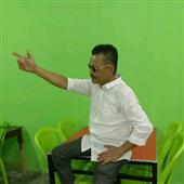 Luật