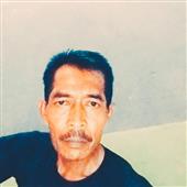 Nhữ