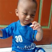 Soi 