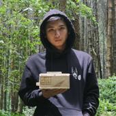 stak