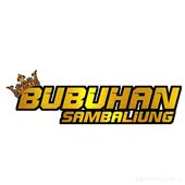 Vận