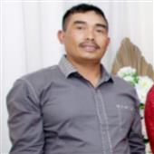 Tỷ l