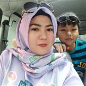 Đua