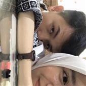 Kỳ 