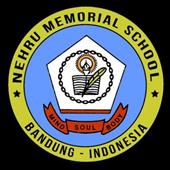 Vua 