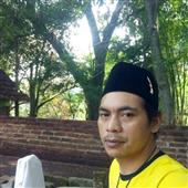 Bản