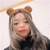 Trốn