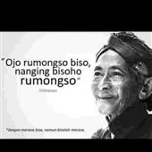 Gấp 