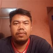 Kết 