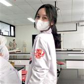 Kết 