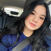 khỉ 