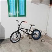 Nhữ