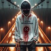 Nữ h