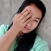 Chec