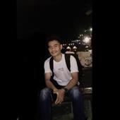 Luật