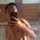 Động