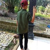 Ngh