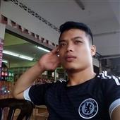 Các