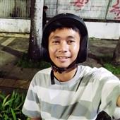 Thợ 