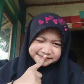 Hy L