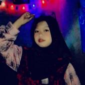 Thứ 