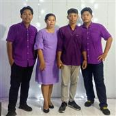 Lim
