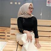 Ai C