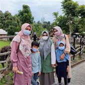 Fli