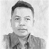 Chơi