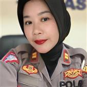 Đấu 