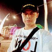 Nhậ