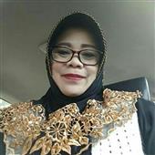 Kên