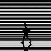 Esp