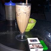 CUỐN