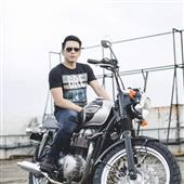U20