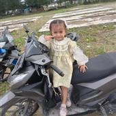 Nhữn